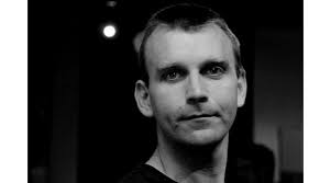 James McLELLAND Obituary (2012)