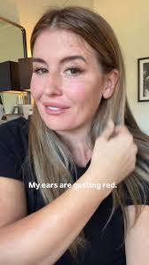 The truth is…. We sing I Made It to celebrate what we’ve already survived.  Most days we sing it in faith, knowing that one day we’ll be