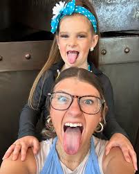 The eighth annual Hayden Clifton day! I love you so much my little dancing  farmer!💕🪩🫧🌸🌾