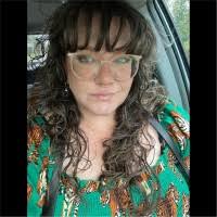 Taryn Atkinson Email & Phone Number