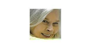 Sandra Rhoden's Instagram, Twitter & Facebook