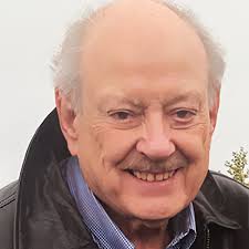 Gold & Silver Circle