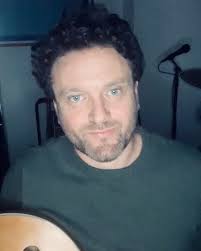 If Not For You...There’s so many conversations I know we need to be having  right now...but I didn’t want to let this moment pass without a big thank  you to the teachers everywhere. You never ask for ...