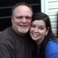 Carol Kolar Email & Phone Number