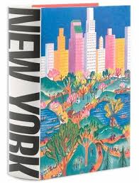 Pin En Books Worth Reading