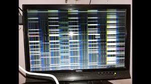 Fixing screen flickering is very necessary for the user and the screen also. How To Fix Laptop Pc Screen Flickering Lines On Monitor Screen Youtube