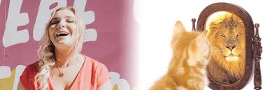 In order to learn how to feel good about yourself, you have to recognize that it's a continuous learning process. Self Esteem The Importance Of Feeling Good About Yourself