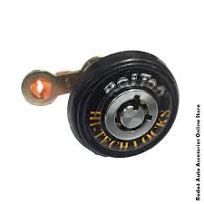 Meski bisa diatasi dengan memakai media sederhana, namun perlu sedikit trik. Jual Kunci Pintu Mobil Raiton Bulat 2 Pintu Kunci Kunci Setir