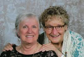 Bulletin of the descendants of Alexandre de K/voach Spring 2019 Number 129