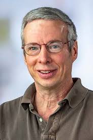 Paul Lampe's Instagram, Twitter & Facebook