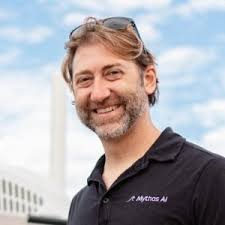 Helen Stephen, Society of Maritime Industries (SMI)