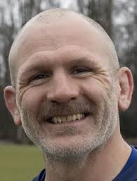 The Voice, April 4, 2023 • Volume 56, Issue 7 by Langara Journalism