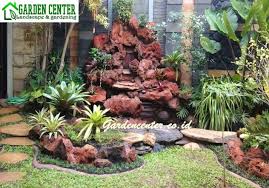 Check spelling or type a new query. Relief Tebing Hardscape By Garden Center