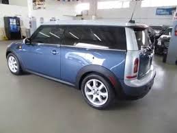 Image result for Pure Silver 2010 Mini