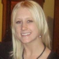 Ashley Lunn's Instagram, Twitter & Facebook