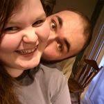 Chelsea Rowell's Instagram, Twitter & Facebook