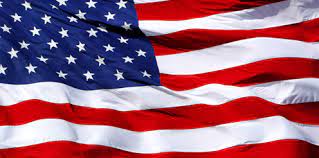 Und die öffentlichen schulen amerikas, insbesondere die in den armen großstädten und auf dem platten land, sind oft anspruchslos und. Wie Funktioniert Das Amerikanische Bildungssystem