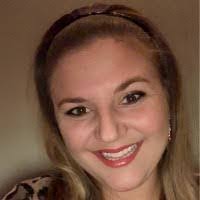 Michelle Dahlgren's Instagram, Twitter & Facebook