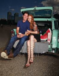 Fort Worth Magazine - August 2015 by fwtx - Issuu