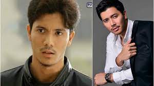 His birthday, what he did before fame, his family life, fun trivia facts, popularity rankings, and more. Biodata Dan Foto Fattah Amin Sebelum Popular Iluminasi