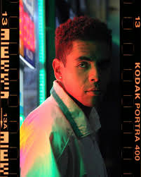 Gilbert-Roy DeLeon (@_gilbert_roy) • Instagram photos and videos