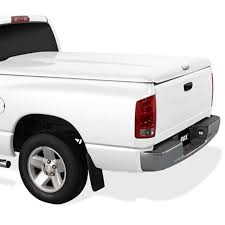 Truck beds always seem to get damaged in one way or another, and sometimes it's cheaper to replace a damaged bed instead of trying to fix it. A R E Tonneau Covers And Lids G W Truck Accessories