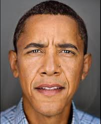 Steven Lear (@sglear)