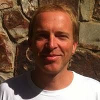 Gregory Carson Pennington