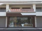 Catalogue - Aakar Enterprise in Odhav, Ahmedabad - Justdial