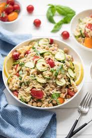 We did not find results for: Orzo Salad With Zucchini And Chickpeas Recipe Elle Republic