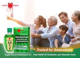 Download lagu iklan helang dan streaming kumpulan lagu iklan helang mp3 terbaru gratis dan mudah dinikmati, video klip detail iklan helang mp3 dapat kamu nikmati dengan cara klik tombol download mp3 di bawah, dan untuk link download lagu iklan helang ada di halaman selanjutnya. Eagle Brand Medicated Oil Reviews