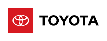 Toyota teendrive365 video challenge learning to drive is one of the coolest times for a teen. Toyota And Discovery Education Announce Teendrive365 Video Challenge Winners As Part Of Digital Learning Program Supporting Students Lifelong Safe Driving Habits