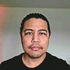 If you really want to spiritually ascend, put yourself in the middle of Sin  City and say no.” Nicolas Cage talks about how abstinence fuels his  creativity, Coppola family reunions and the… |