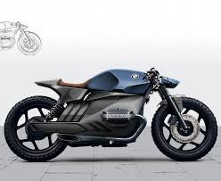 Look At Many Of My Favourite Builds Customized Scrambler Builds Like Cafe Racer Moto Futuristic Motorcycle Bmw Motorcycle