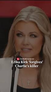 Gen Z climate activists Ella Weber and Heather Chen skipped school to be