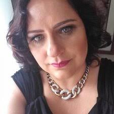 Sandra Sears (@sgh2319)