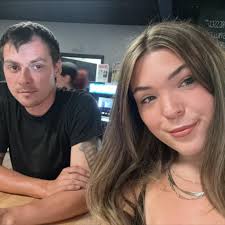 How did yall frame your eras tour poster? 🫶🏻