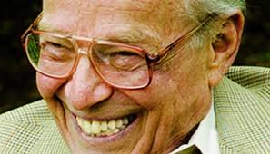 Crossword: WAcKY ReAcTiONS