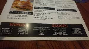 View the menu, check prices, find on the map, see photos and ratings. End Zone Sports Bar And Grill Lafayette Restaurant Reviews Photos Phone Number Tripadvisor