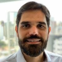 1200+ perfis com “Galan”