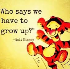 Quotes About Disney Characters 56 Quotes