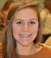 Keating Competition 2015