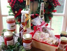 Happy Holiday Happenings Value News Articles