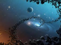 3d Fantasy Fantasy 3d Wallpaper Fond Ecran Gratuit Fond Ecran Photo De L Espace