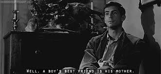 Best Black And White Horror Movies Https Encrypted Tbn0 Gstatic Com Images Q Tbn 3aand9gct9or Vlwxkvvbysqvmjtgyqta2jbj1u0abpa Usqp Cau