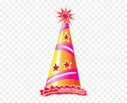 We did not find results for: Party Birthday Hat Png Transparent Background Birthday Hat Png Png Download Vhv