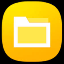 Asus File Manager 2 2 0 147 170808 Apk Download By Mobile Asustek Computer Inc Apkmirror