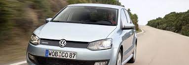 Cars reviews volkswagen volkswagen polo 2009 compact cars geneva motor. Volkswagen Polo 1 2 Tdi Bluemotion Five Door 2010 Car Keys