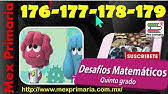 Aprende las lecciones para preescolar, primaria y secundaria (libros sep mexico). 9t0wwbntlopgrm