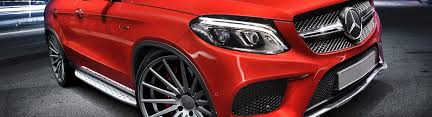 Every used car for sale comes with a free carfax report. 2017 Mercedes Gle Class Accessories Parts At Carid Com